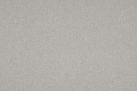 Lino CS Cover