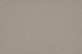 Lino CS Cover