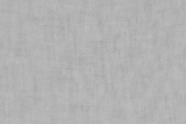 Lino Elegant 