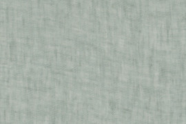 Lino Elegant 