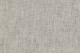 Lino Elegant 