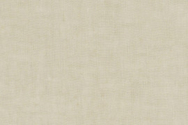 Lino Elegant 