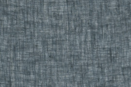 Lino Elegant 