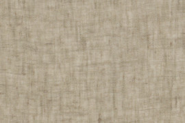 Lino Elegant 