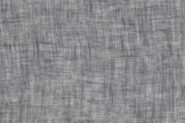 Lino Elegant 