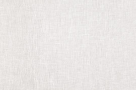 Lino Vintage