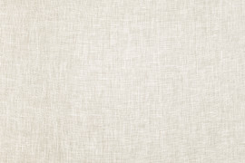 Lino Vintage