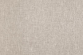 Lino Vintage