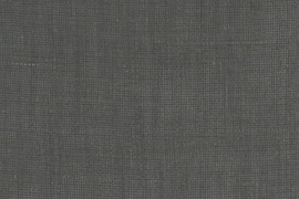 Luxury Net