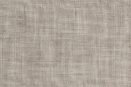 Luxury Net