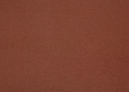 Melodia