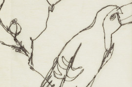 Melopée