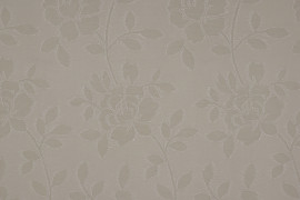 Memory Flower