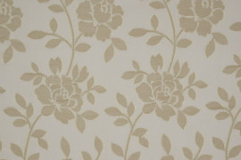 Memory Flower