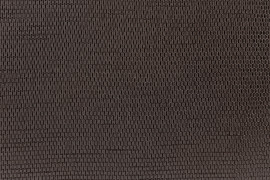Metal