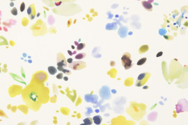 Midsummer Day-14315.501