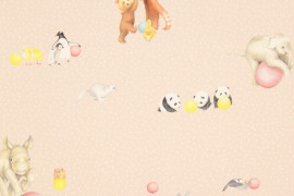 Mignon