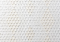 MONTE BIANCO-10835.507