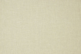 Narciso