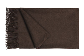 Nomad Yak
