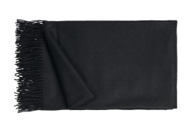 Nomad Yak