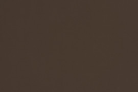 Nuit