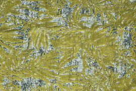 Palmera