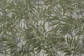 Palmera