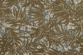 Palmera
