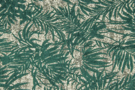 Palmera