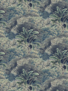 Wallpaper Palmeria