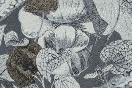 Paradiso
