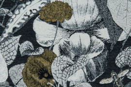 Paradiso