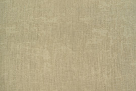Parthian