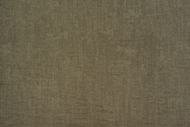 Parthian
