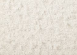 Pastoral Weave