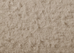Pastoral Weave