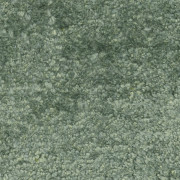 Patina