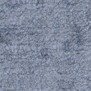 Patina