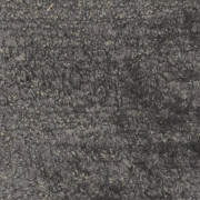 Patina