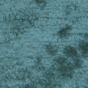 Patina