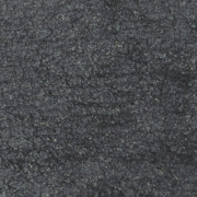 Patina