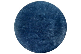 Persica