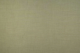 Piuma