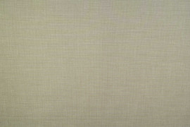 Piuma