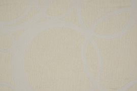 Plutone