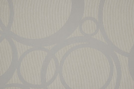 Plutone