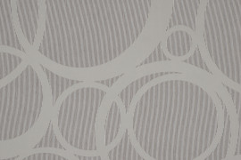 Plutone