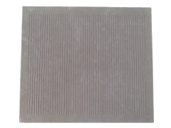 Lines