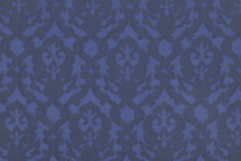 Pompadour